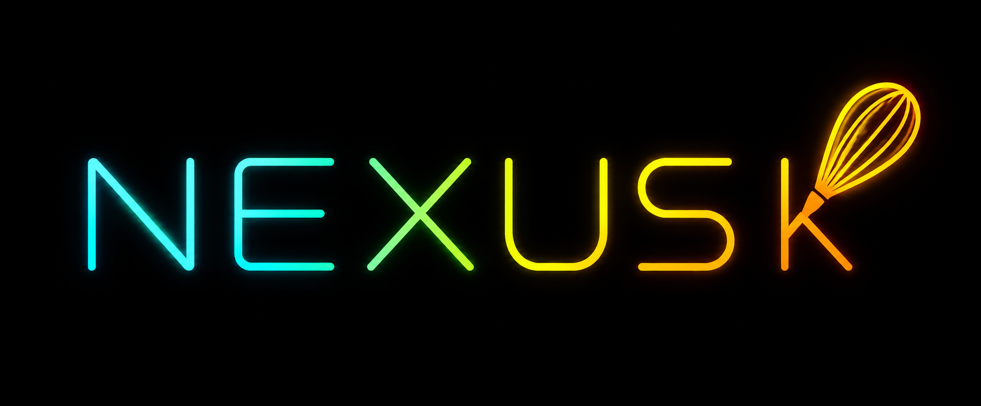 NEXUS K